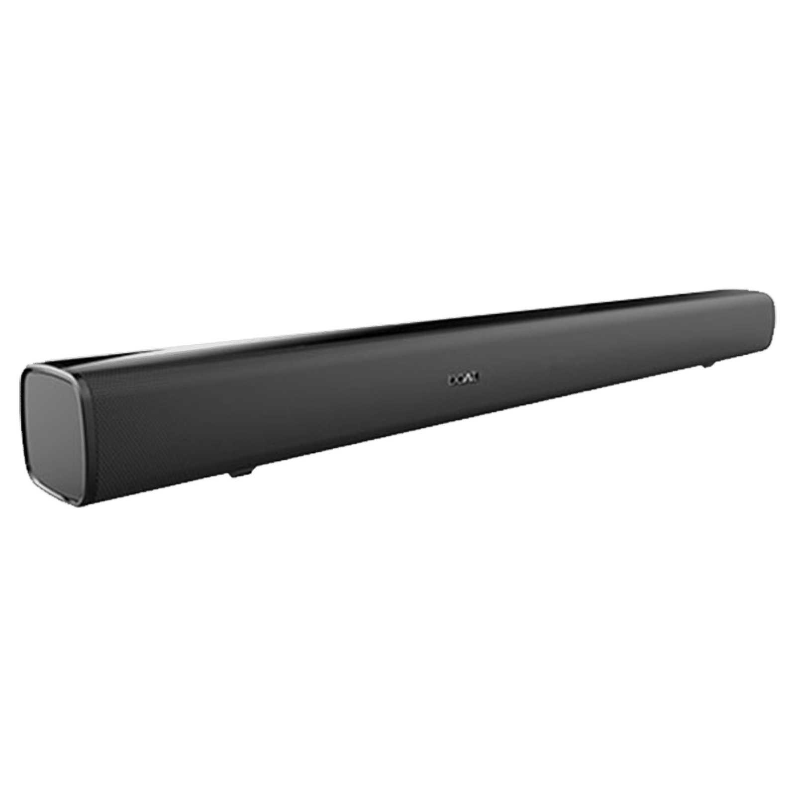 Buy boAt Aavante Bar 1150 60W Bluetooth Soundbar with Remote (Surround